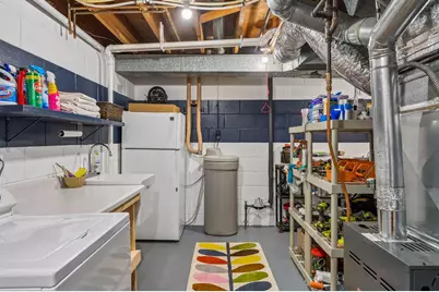 1964 Sky High Drive, New Brighton, MN 55112 - Photo 27