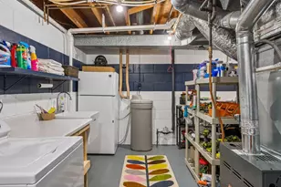 1964 Skyhigh Dr, New Brighton, MN 55112 - Photo 27