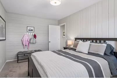 1964 Sky High Drive, New Brighton, MN 55112 - Photo 17