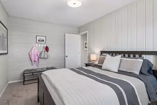 1964 Skyhigh Dr, New Brighton, MN 55112 - Photo 17