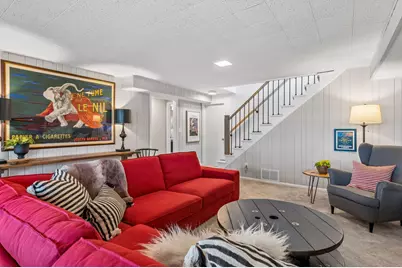 1964 Sky High Drive, New Brighton, MN 55112 - Photo 21