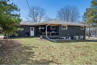 1964 Sky High Drive, New Brighton, MN 55112 - Photo 33