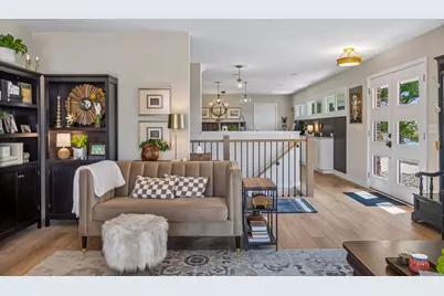 1964 Sky High Drive, New Brighton, MN 55112 - Photo 5