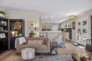 1964 Skyhigh Dr, New Brighton, MN 55112 - Photo 5