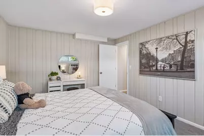 1964 Sky High Drive, New Brighton, MN 55112 - Photo 25