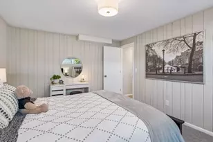 1964 Skyhigh Dr, New Brighton, MN 55112 - Photo 25