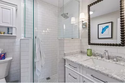 1964 Sky High Drive, New Brighton, MN 55112 - Photo 15