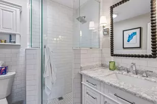 1964 Skyhigh Dr, New Brighton, MN 55112 - Photo 15