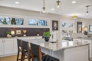 1964 Skyhigh Dr, New Brighton, MN 55112 - Photo 7