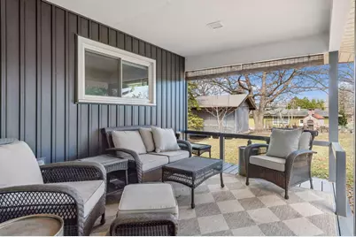 1964 Sky High Drive, New Brighton, MN 55112 - Photo 31