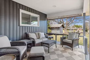 1964 Skyhigh Dr, New Brighton, MN 55112 - Photo 31