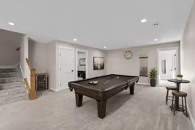 15668 Cobblestone Lake Parkway, Apple Valley, MN 55124 - Photo 25