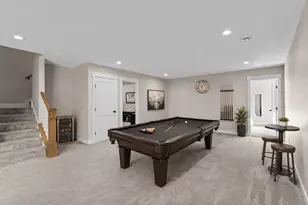 15668 Cobblestone Lake Pkwy, Apple Valley, MN 55124 - Photo 25