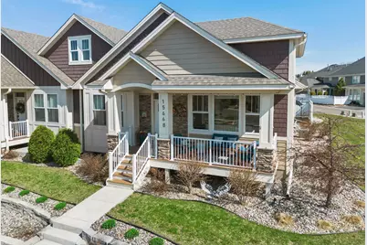 15668 Cobblestone Lake Parkway, Apple Valley, MN 55124 - Photo 35