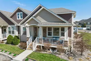15668 Cobblestone Lake Pkwy, Apple Valley, MN 55124 - Photo 35