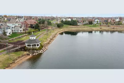 15668 Cobblestone Lake Parkway, Apple Valley, MN 55124 - Photo 41