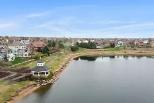 15668 Cobblestone Lake Pkwy, Apple Valley, MN 55124 - Photo 41