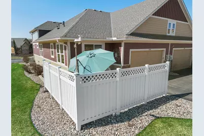 15668 Cobblestone Lake Parkway, Apple Valley, MN 55124 - Photo 33