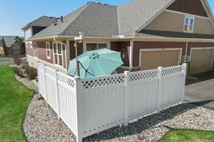 15668 Cobblestone Lake Pkwy, Apple Valley, MN 55124 - Photo 33