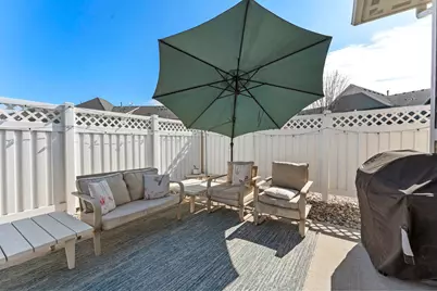 15668 Cobblestone Lake Parkway, Apple Valley, MN 55124 - Photo 31