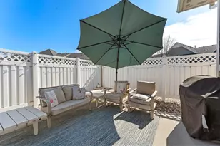 15668 Cobblestone Lake Pkwy, Apple Valley, MN 55124 - Photo 31