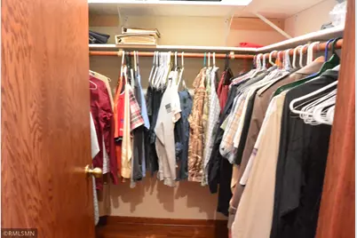 610 1st Street E, Glencoe, MN 55336 - Photo 19