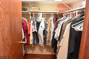 610 1st St E, Glencoe, MN 55336 - Photo 19