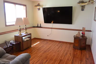 610 1st Street E, Glencoe, MN 55336 - Photo 15