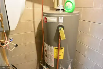 610 1st Street E, Glencoe, MN 55336 - Photo 31