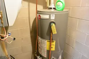 610 1st St E, Glencoe, MN 55336 - Photo 31