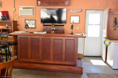 610 1st Street E, Glencoe, MN 55336 - Photo 33