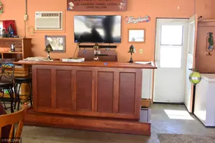 610 1st St E, Glencoe, MN 55336 - Photo 33