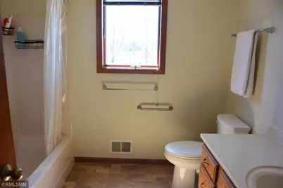 610 1st Street E, Glencoe, MN 55336 - Photo 21