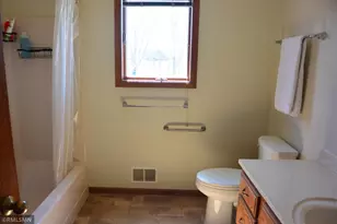 610 1st St E, Glencoe, MN 55336 - Photo 21