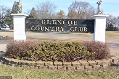 610 1st Street E, Glencoe, MN 55336 - Photo 35