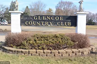 610 1st St E, Glencoe, MN 55336 - Photo 35