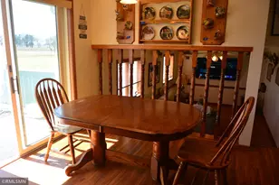 610 1st St E, Glencoe, MN 55336 - Photo 13