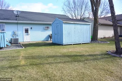 610 1st Street E, Glencoe, MN 55336 - Photo 5