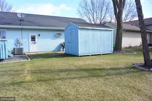 610 1st St E, Glencoe, MN 55336 - Photo 5