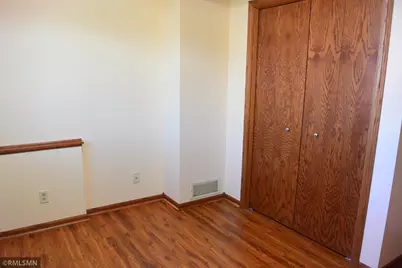 610 1st Street E, Glencoe, MN 55336 - Photo 23