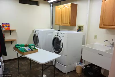 610 1st Street E, Glencoe, MN 55336 - Photo 27