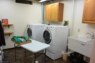 610 1st St E, Glencoe, MN 55336 - Photo 27