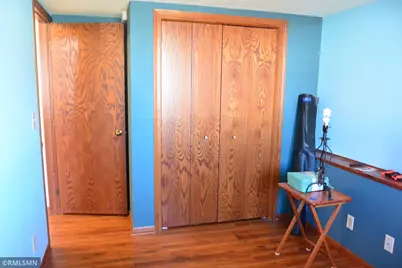 610 1st Street E, Glencoe, MN 55336 - Photo 25