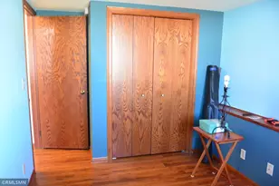 610 1st St E, Glencoe, MN 55336 - Photo 25