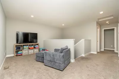 3165 Sunshine Curve NW, Prior Lake, MN 55352 - Photo 19