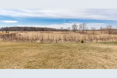 3165 Sunshine Curve NW, Prior Lake, MN 55352 - Photo 9