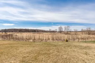 3165 Sunshine Curv NW, Prior Lake, MN 55352 - Photo 9