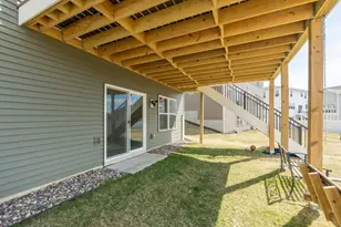 3165 Sunshine Curv NW, Prior Lake, MN 55352 - Photo 5