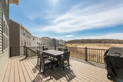 3165 Sunshine Curve NW, Prior Lake, MN 55352 - Photo 11