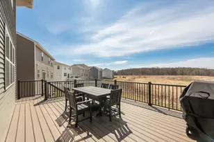 3165 Sunshine Curv NW, Prior Lake, MN 55352 - Photo 3